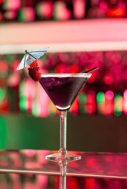 Cocktail Image