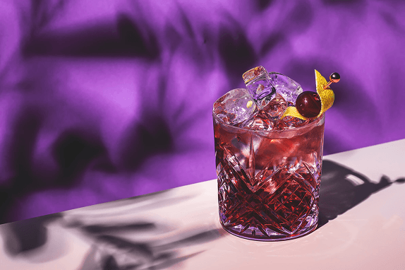 Premium Bar Package Image